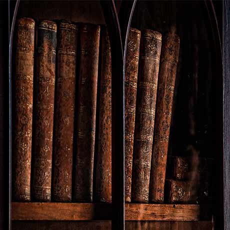 books-460x460